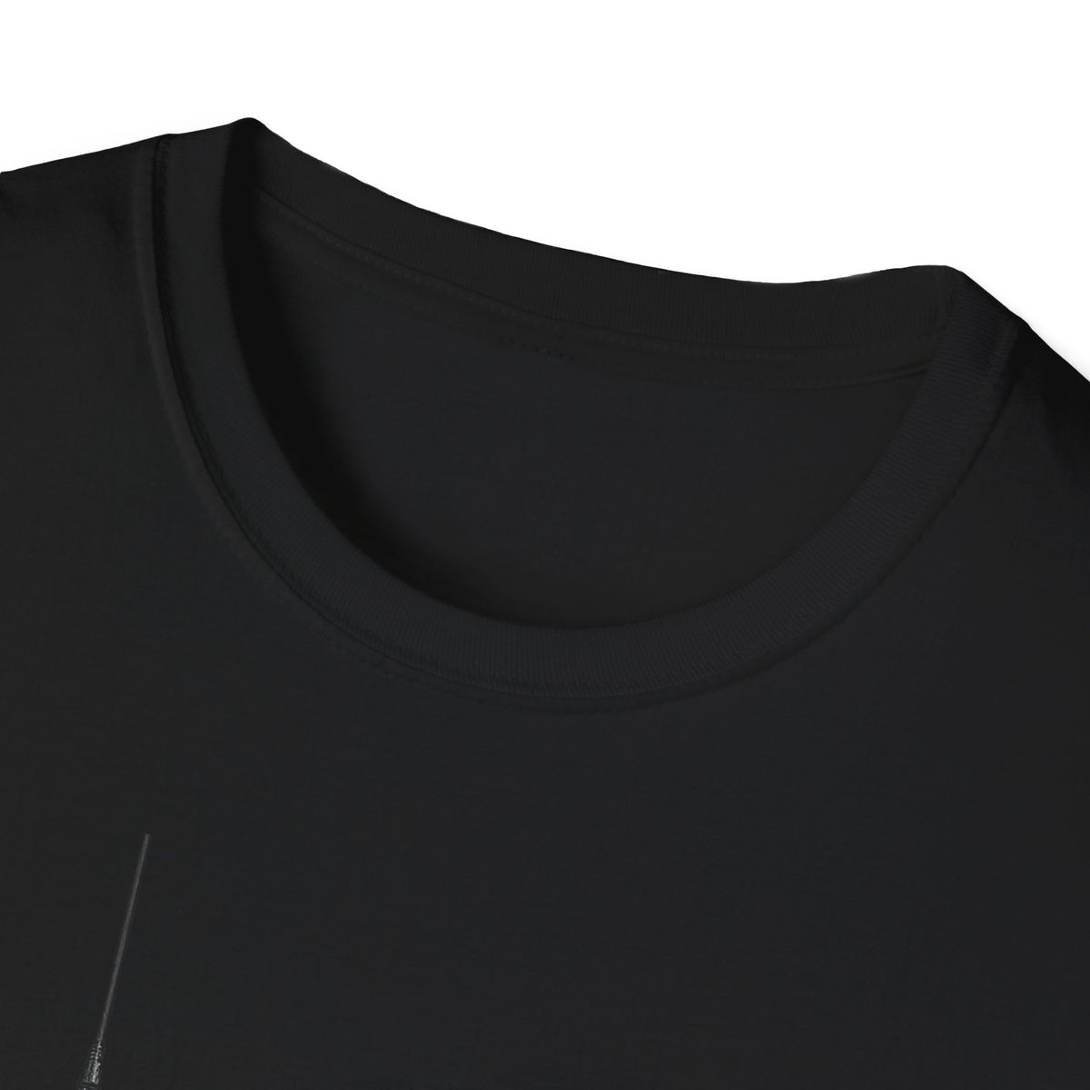 RAM T-Shirt