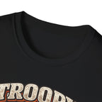 Troopy T-Shirt