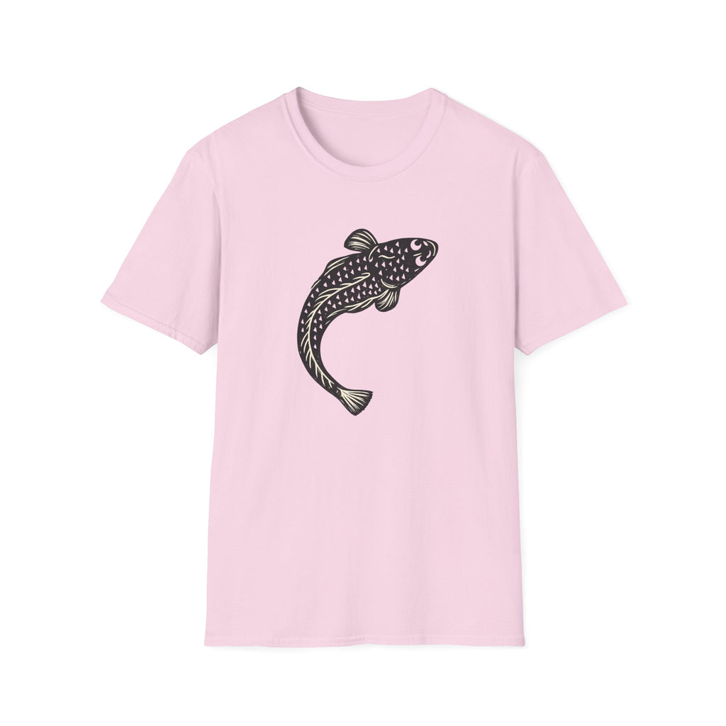 Flathead T-Shirt