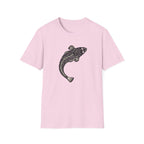 Flathead T-Shirt