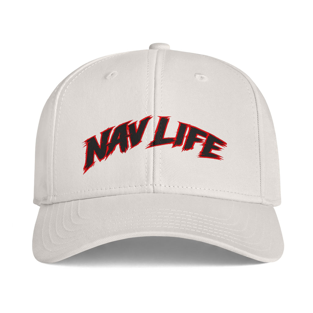 Life Cap