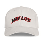 Life Cap