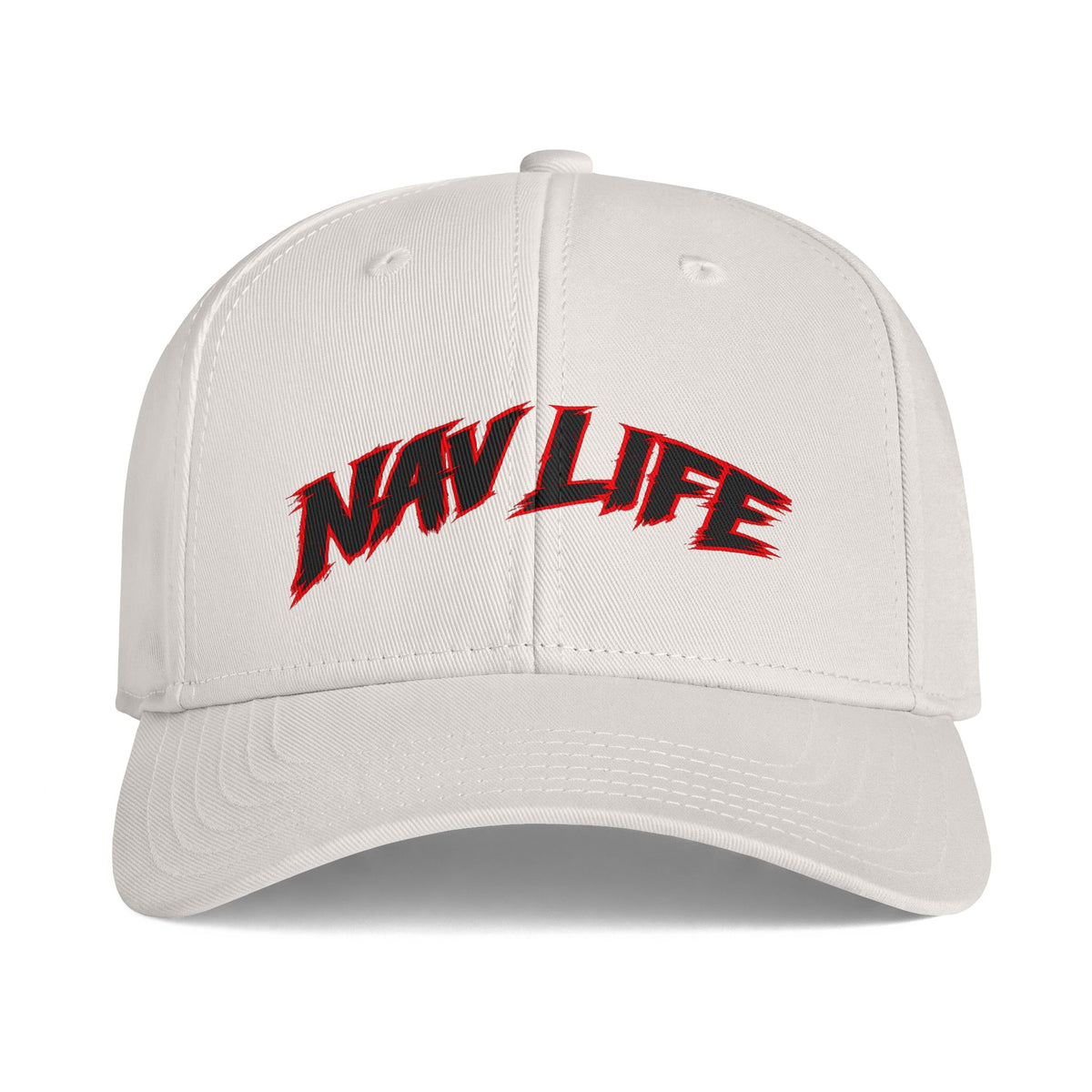 Life Cap