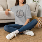 Fraser Dingo T-Shirt