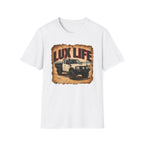Lux Life T-Shirt