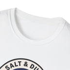 Cuttlefish T-Shirt
