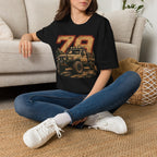 79 T-Shirt