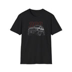 Grey 300 T-Shirt