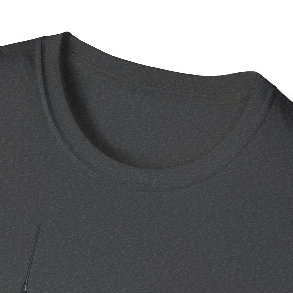 RAM T-Shirt