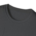 RAM T-Shirt