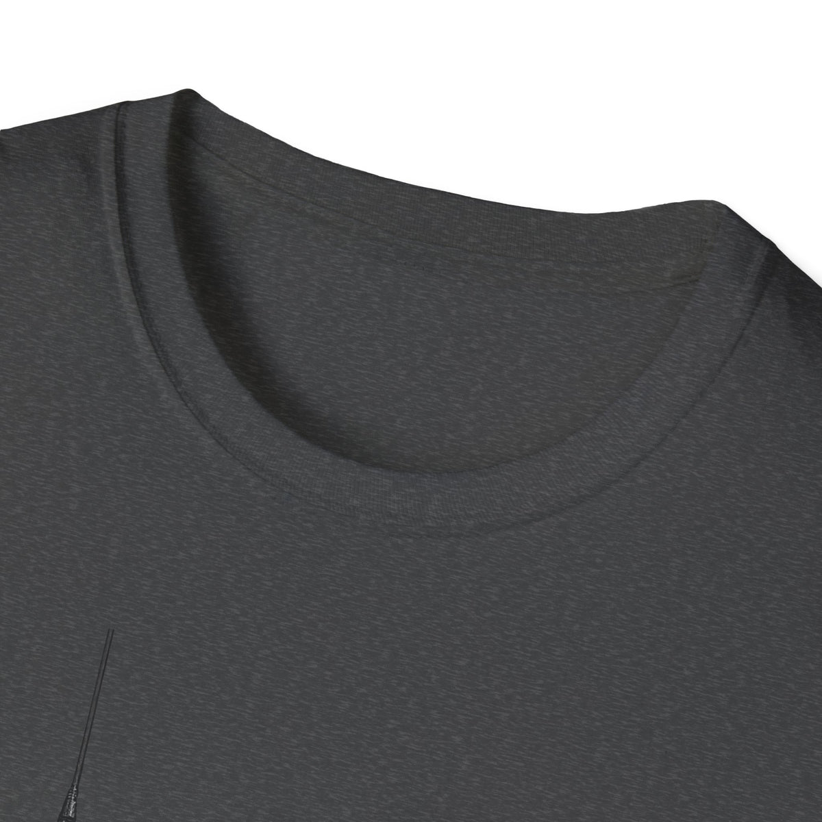 RAM T-Shirt