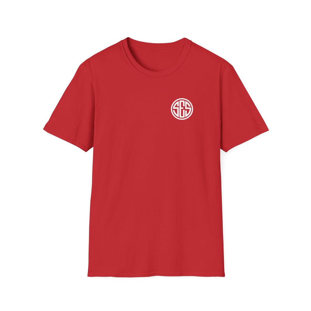 SES T-Shirt