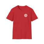 SES T-Shirt