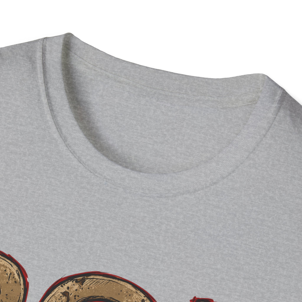 Rok T-Shirt