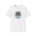 Cuttlefish T-Shirt