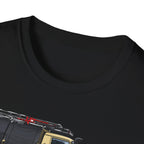Rig2 79 T-Shirt
