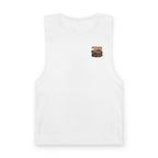 79 Singlet