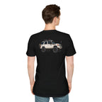 76 RIG T-Shirt
