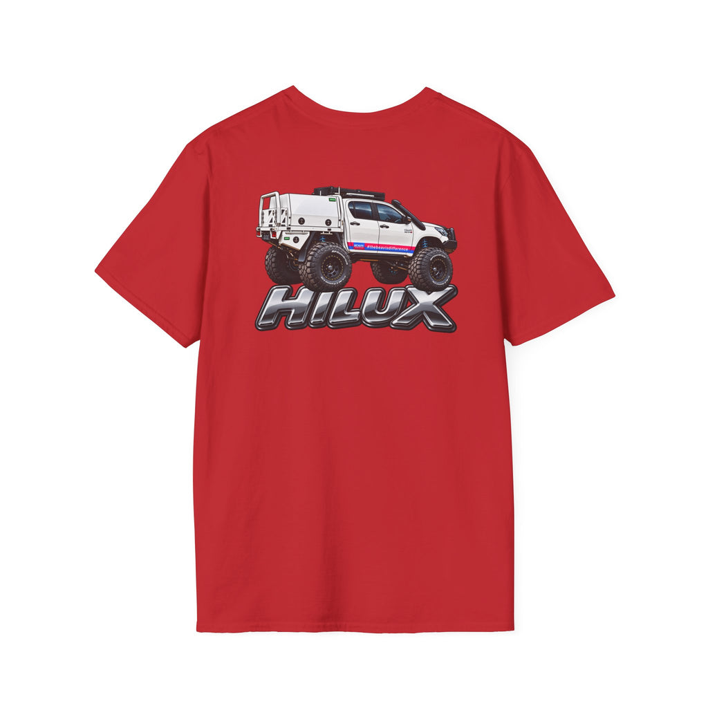 HI-LUX T-Shirt