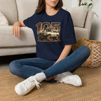 105 T-Shirt