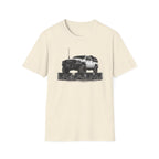 RAM T-Shirt