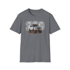 200 II T-Shirt