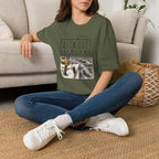 Reel T-Shirt
