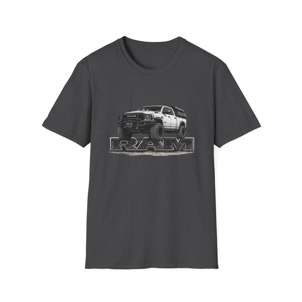 RAM T-Shirt