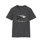 RAM T-Shirt