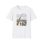 Reel T-Shirt
