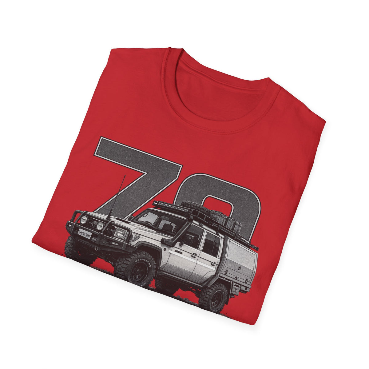 79T-Shirt