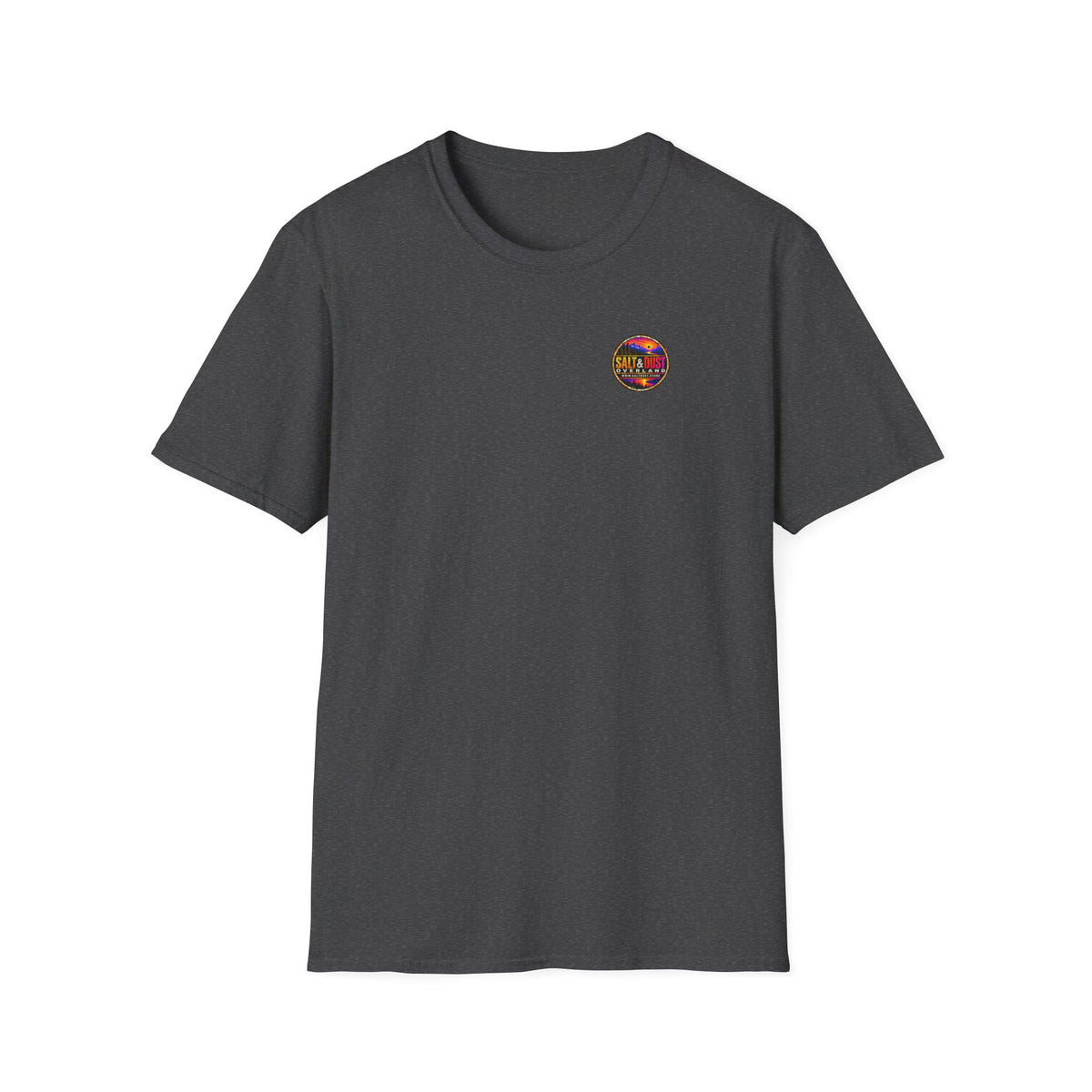 80 SUN T-Shirt
