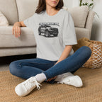 Ranger T-Shirt