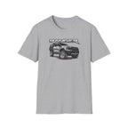 Ranger T-Shirt