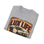 Lux Life T-Shirt