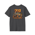 79 TOON T-Shirt