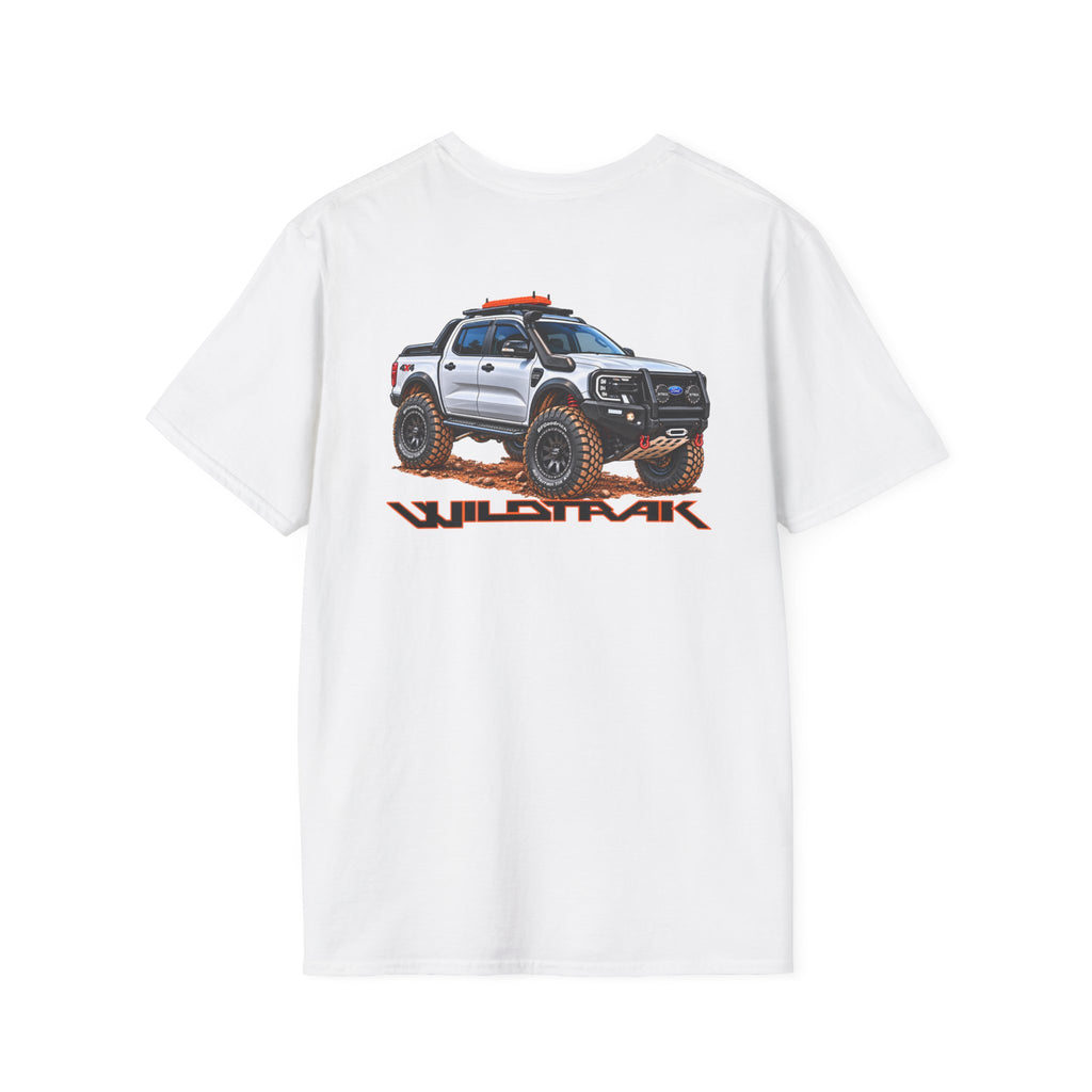 Wildtrak T-Shirt