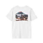 Wildtrak T-Shirt