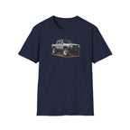 Hilux T-Shirt