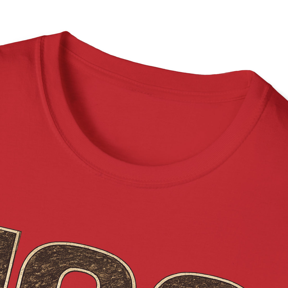 100 T-Shirt