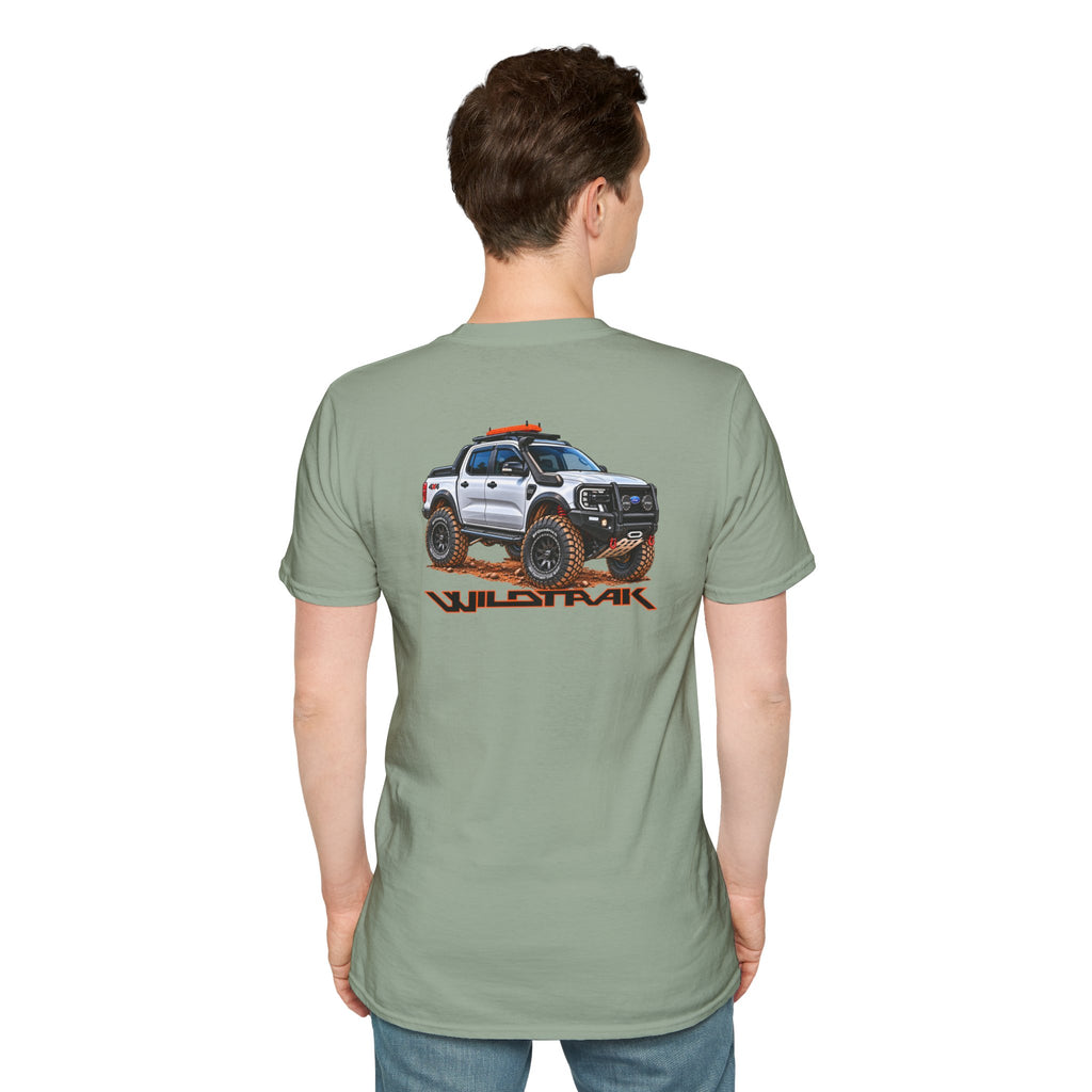 Wildtrak T-Shirt
