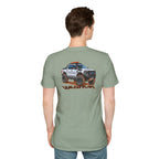 Wildtrak T-Shirt