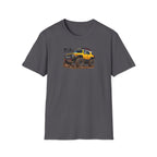FJ T-Shirt