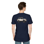 76 RIG T-Shirt