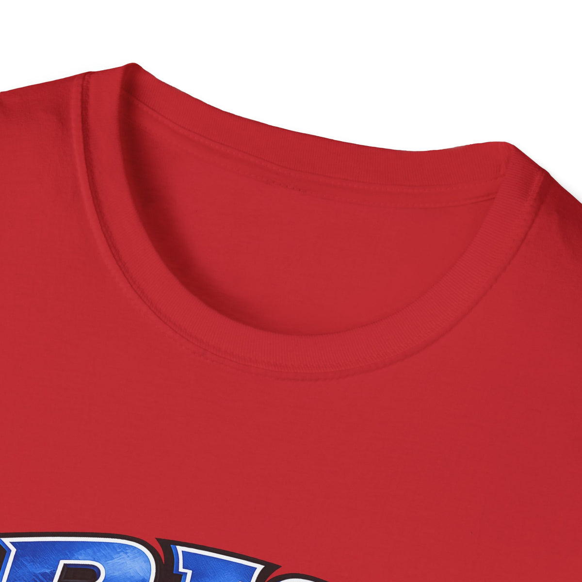 Rig Ranger T-Shirt