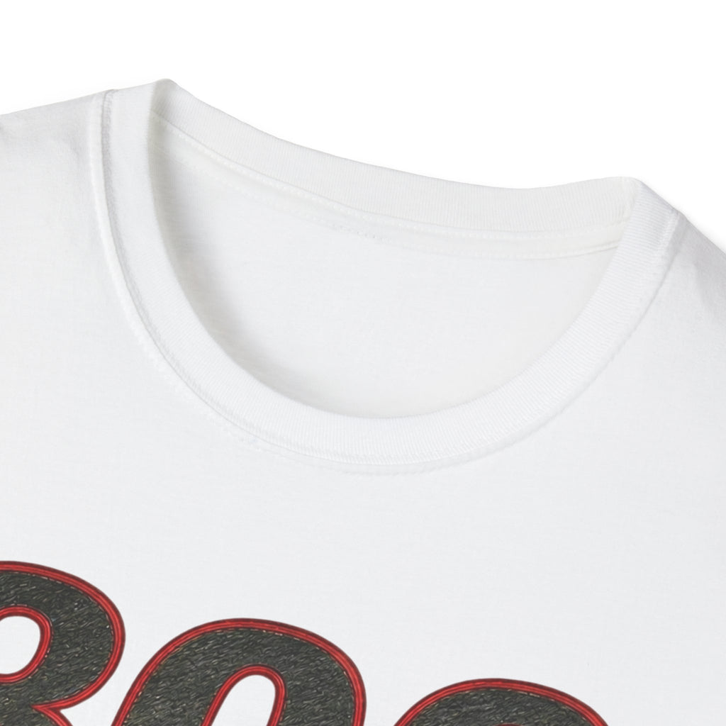 300 T-Shirt