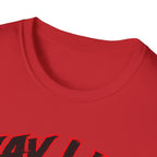 D22 Life T-Shirt