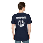 SES T-Shirt