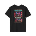 Import T-Shirt