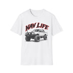 D22 Life T-Shirt
